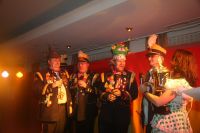 2007-02-04 HBBF 247 2007-02-04 HBBF 247